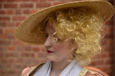 Gümüş Madeni kutlama