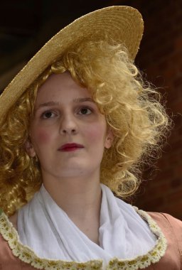 Gümüş Madeni kutlama