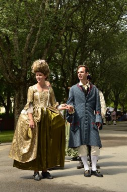 Gümüş Madeni kutlama