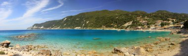 Agios Ioannis
