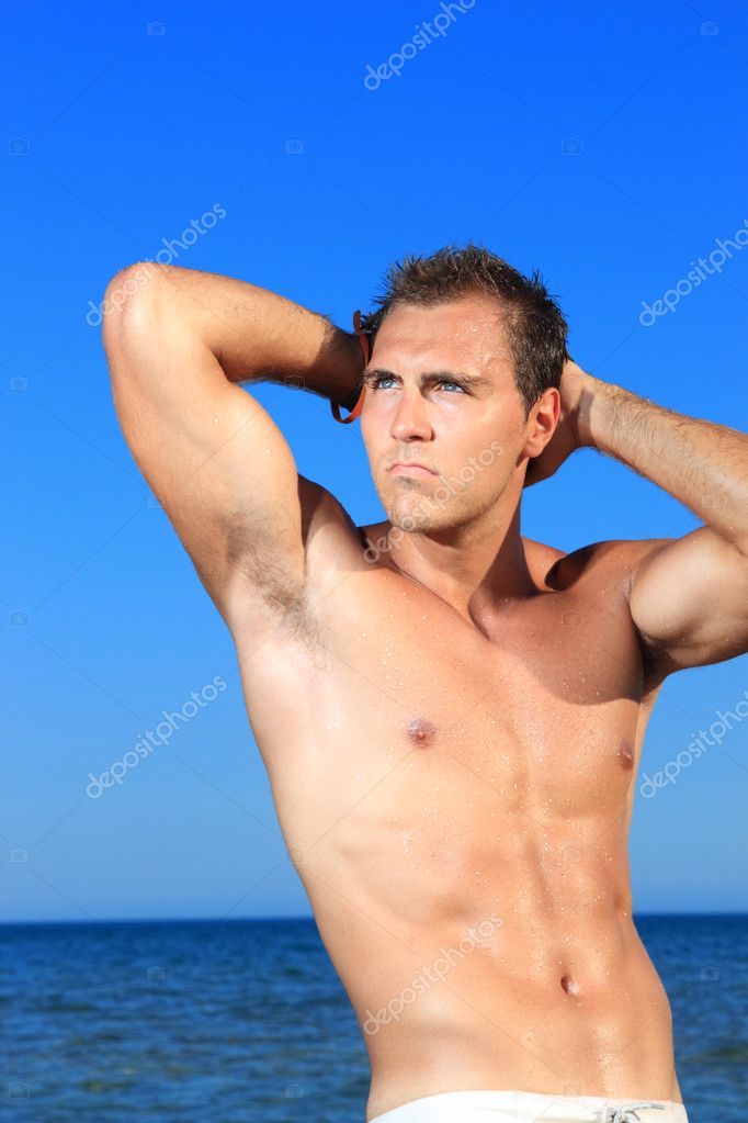 Aziatische Sex Appeal lelijk meisje Porn Tube