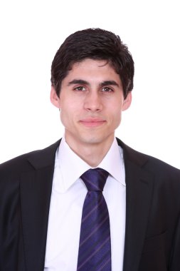 kolay iş adamı