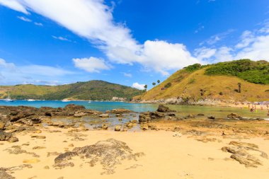 Phuket Adası Tayland