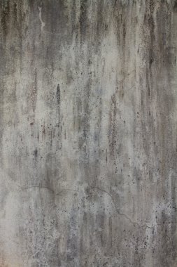 Beton duvar arkaplanı