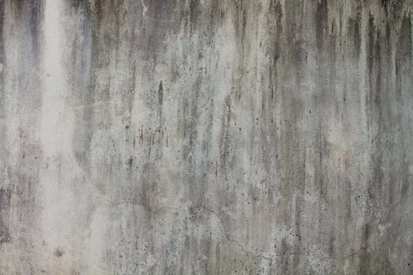 Concreto parede fundo — Fotografia de Stock
