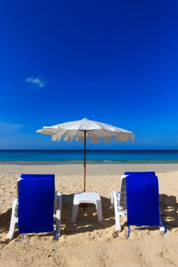 Phuket Adası Tayland