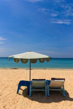 Phuket Adası Tayland