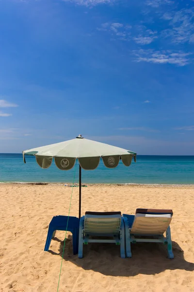 Phuket Island Tailandia — Foto Stock