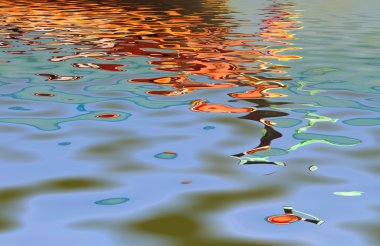 Phuket Tayland tekne