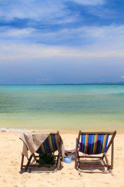 güzel phi phi Island Tayland Körfezi