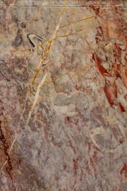 mermer dokusu arkaplanı