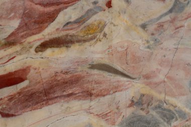 mermer dokusu arkaplanı