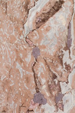 mermer dokusu arkaplanı