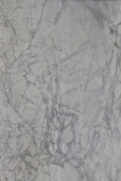 Marble texture background — Stock Photo, Image