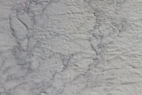 Marble texture background — Stock Photo, Image