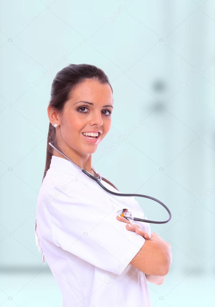 girls caught with there pussy out hot naked doctor pictures