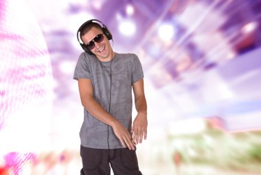 yakışıklı adam arka plan