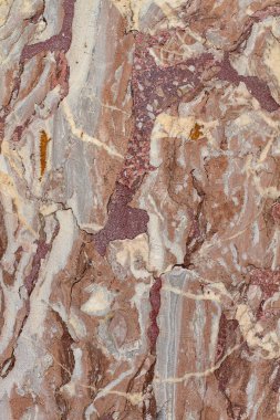 yüksek kaliteli mermer