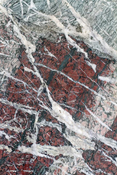 High quality marble — Stock Photo, Image