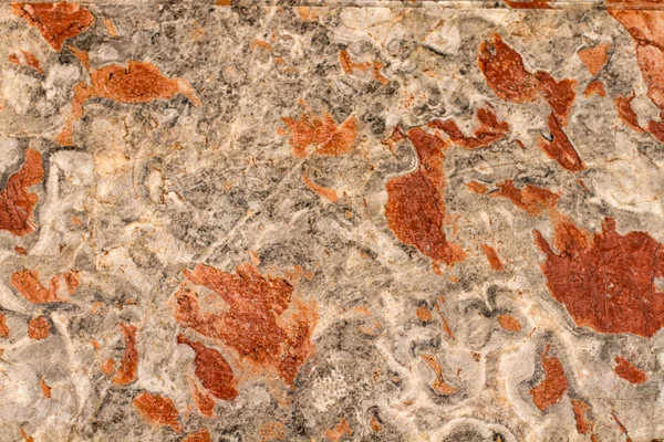高质量大理石 — 图库照片