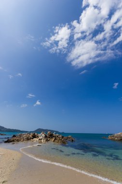 plaj patong phuket Tayland
