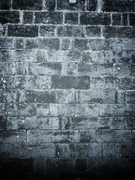 Textura de pared de piedra — Foto de Stock