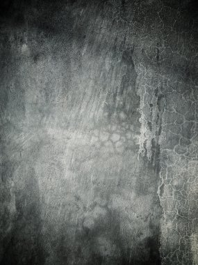 sıva duvar bir yapının parçası portre