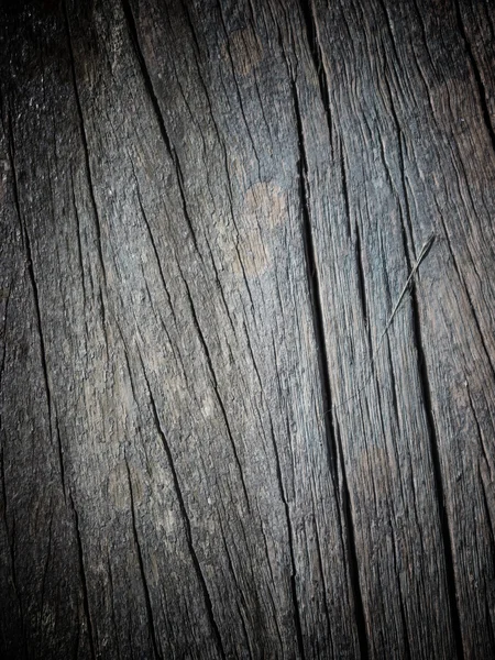 Textura de madera vieja — Foto de Stock