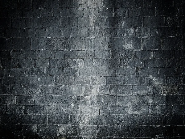 Textura de pared de piedra — Foto de Stock