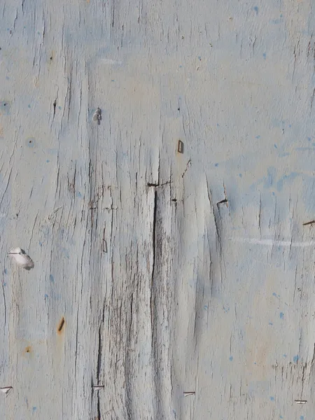Old plywood surface — Stock Photo, Image