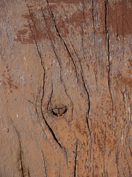 Old wood texture — Stock Photo, Image