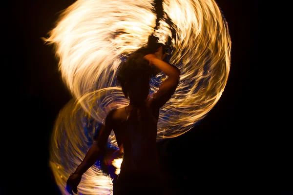 ᐈ Antorcha imágenes de stock, fotos antorcha de fuego | descargar en