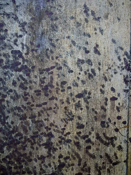 Rusty metal grunge background — Stock Photo, Image