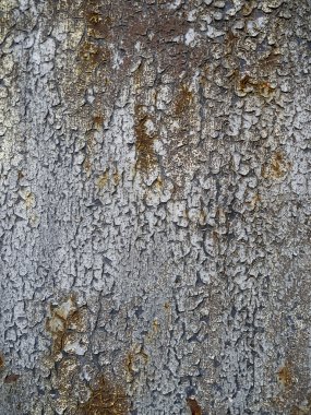 paslı metal grunge arka plan