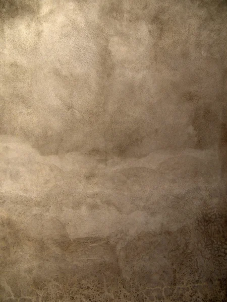 Sıva duvar bir yapının parçası portre — Stok fotoğraf