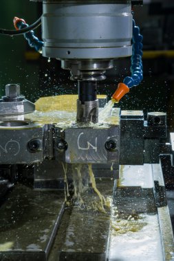 çelik boru ile yağ soğutma