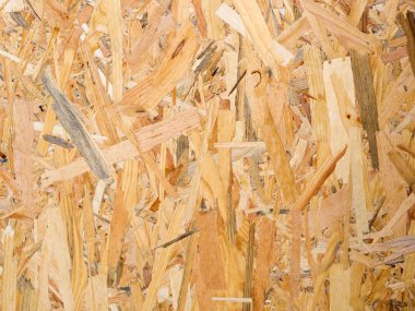 Plywood texture for construction clipart