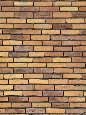 eski tuğla duvar dokusu