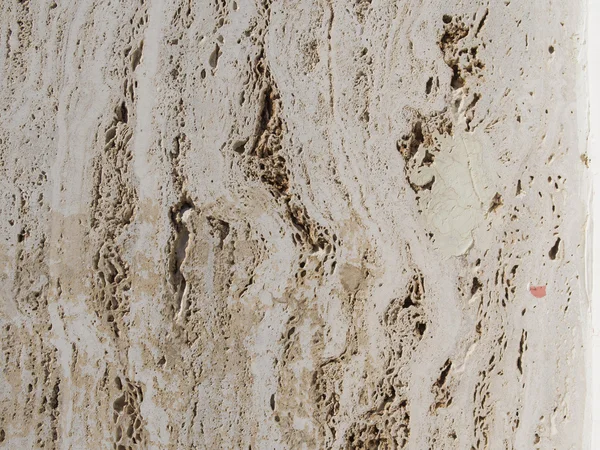 Betonowe ściany tło z tekstury — Zdjęcie stockowe