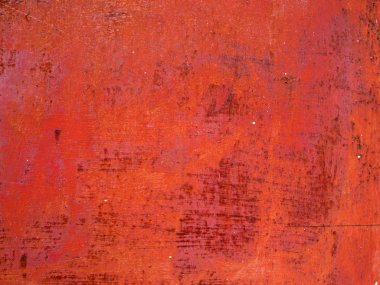 paslı metal grunge arka plan