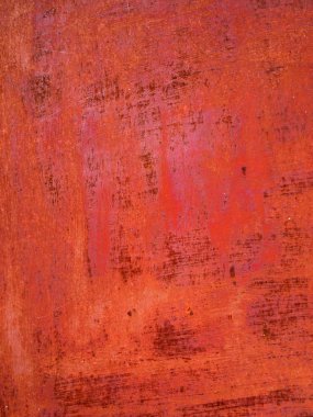 paslı metal grunge arka plan