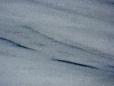 Beyaz mermer desen arkaplanı