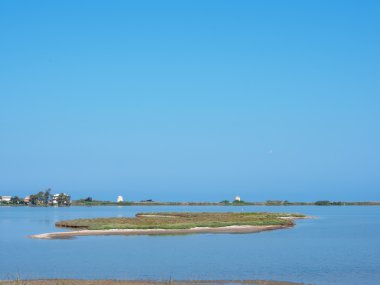 eski fırıldak AI gyra beach