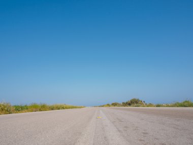 agios Ioannis lefkada içinde roed