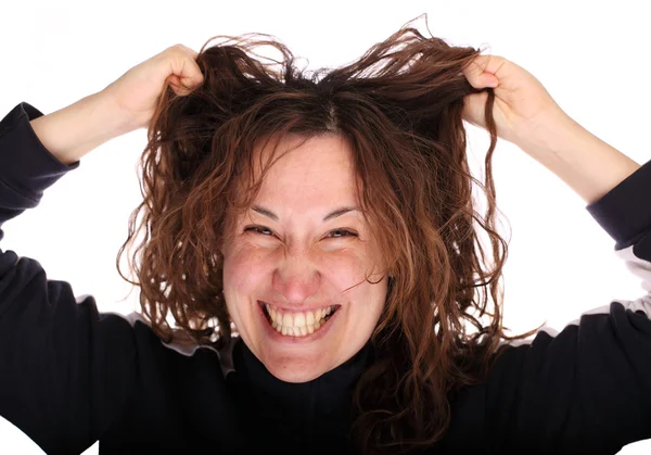 74 Tearing Your Hair Out Stock Photos Free Royalty Free Tearing Your Hair Out Images Depositphotos 74 Tearing Your Hair Out Stock Photos Free Royalty Free Tearing Your Hair Out Images Depositphotos