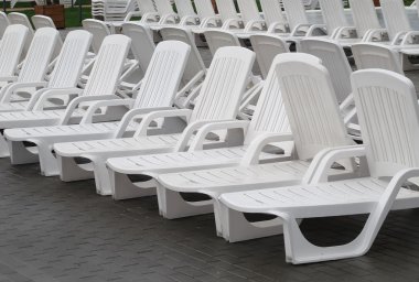 plastik bronzlaşma yatak