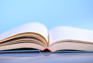 kitap
