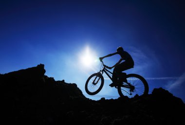 motorcu