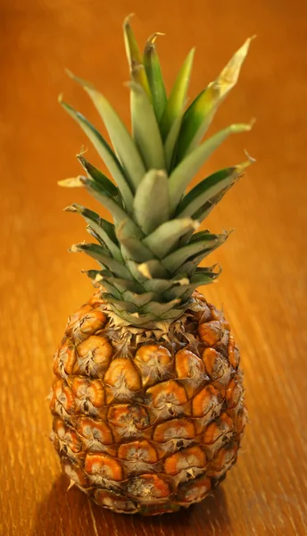 Ananas — Stockfoto