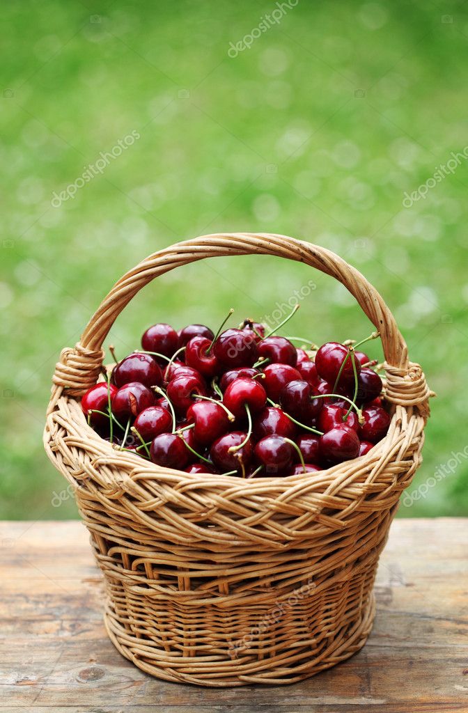http://st.depositphotos.com/1008010/238/i/950/depositphotos_2382818-Cherry-in-basket.jpg